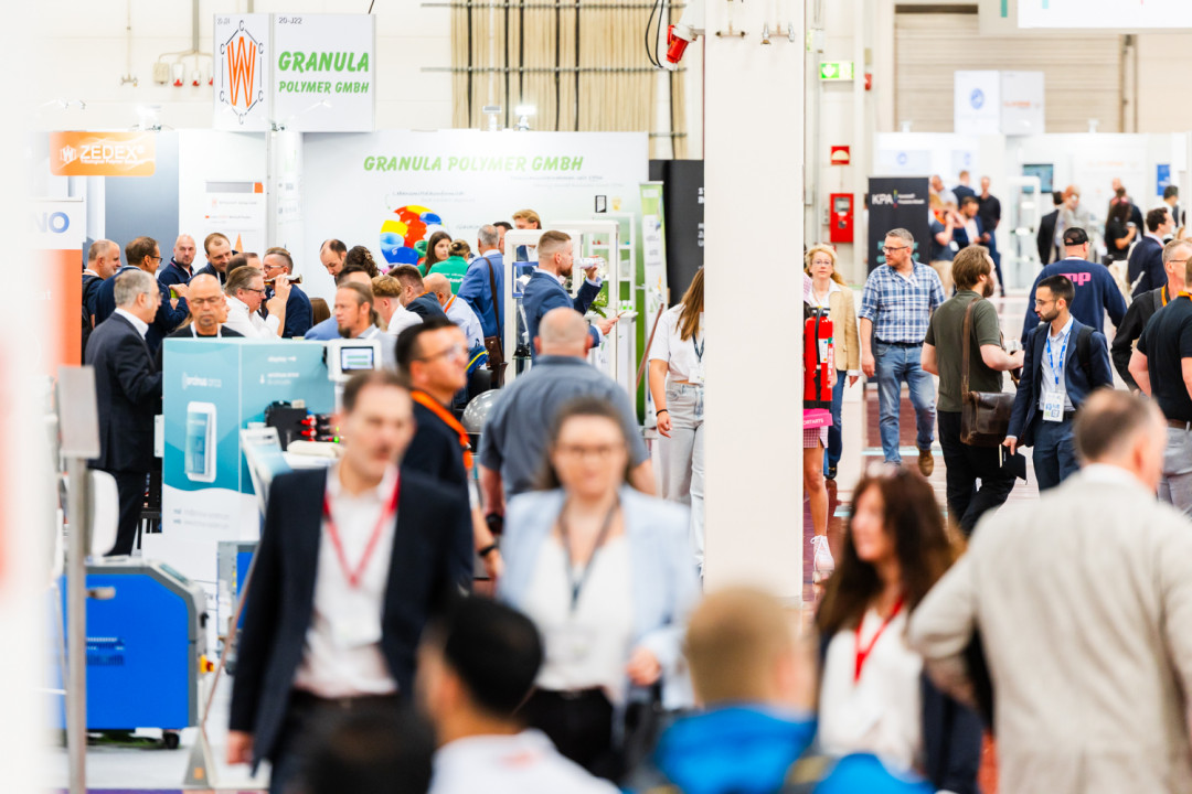 54528656472_acd794b09d_o