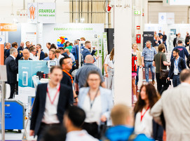 54528656472_acd794b09d_o