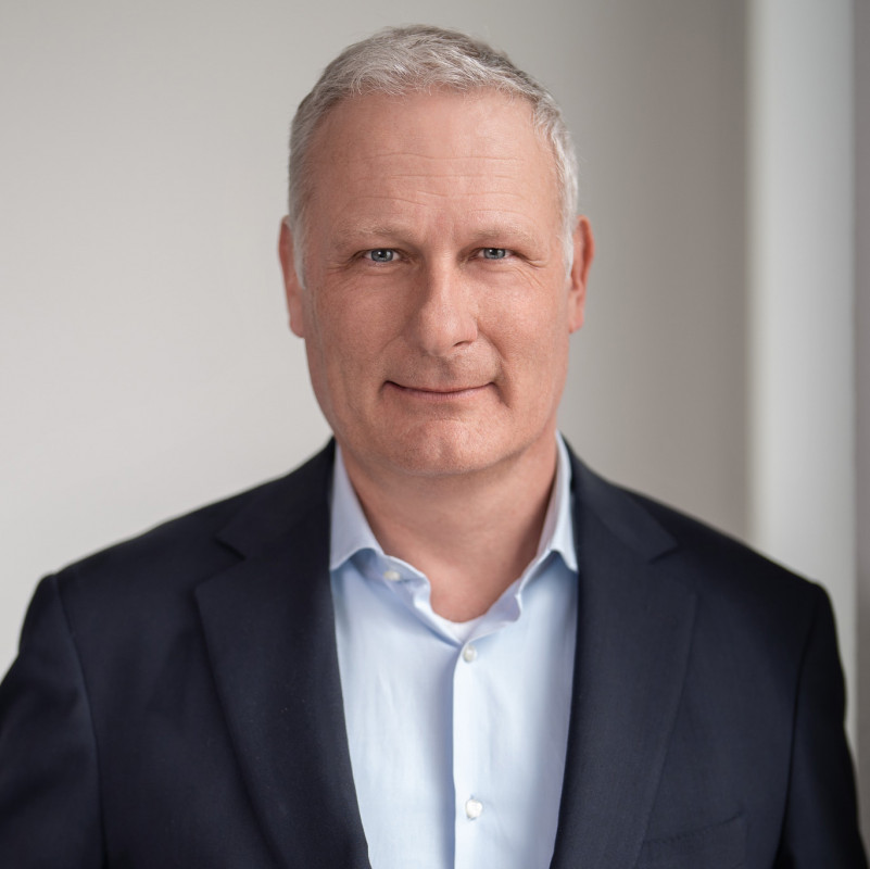 Jost E. Laumeyer_web_3000 _2_