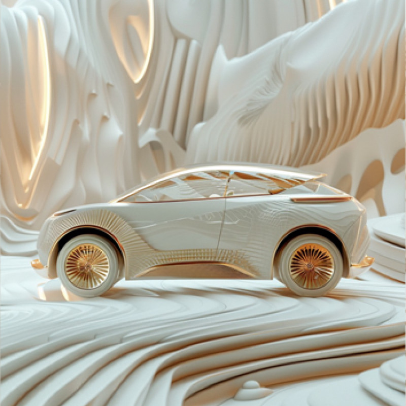 Pressemitteilung_Anspruchsvolle_Oberflaechenloesungen_nachhaltig_funktional_u_aesthetisch