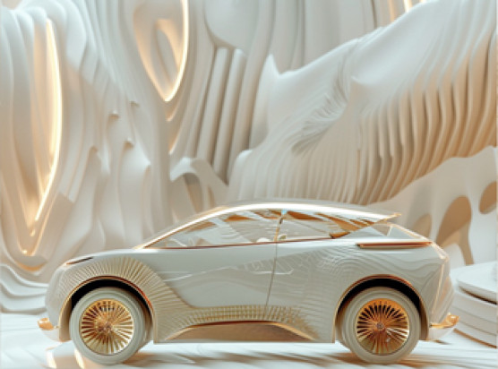 Pressemitteilung_Anspruchsvolle_Oberflaechenloesungen_nachhaltig_funktional_u_aesthetisch