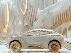 Pressemitteilung_Anspruchsvolle_Oberflaechenloesungen_nachhaltig_funktional_u_aesthetisch