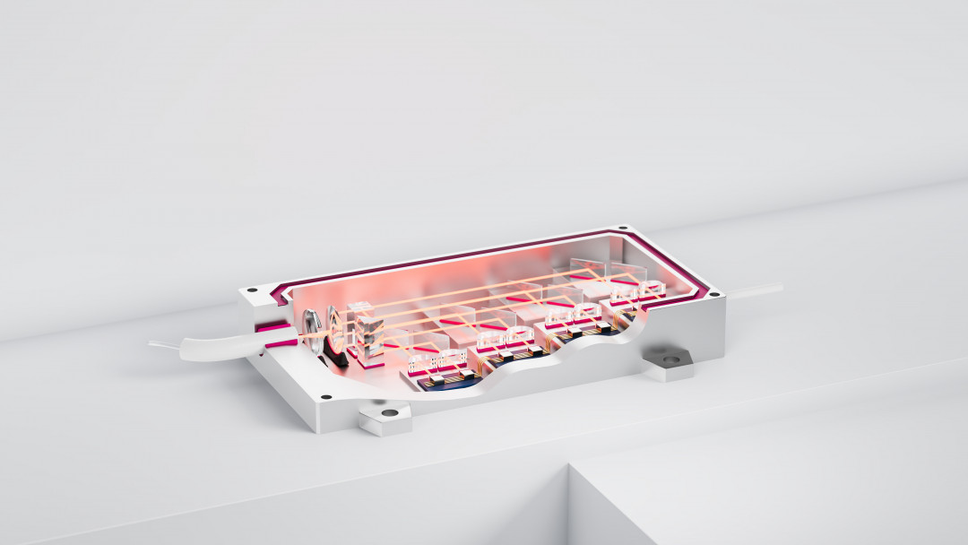 optics_and_photonics_semiconductor_laser