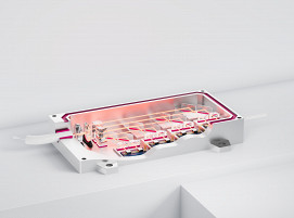 optics_and_photonics_semiconductor_laser