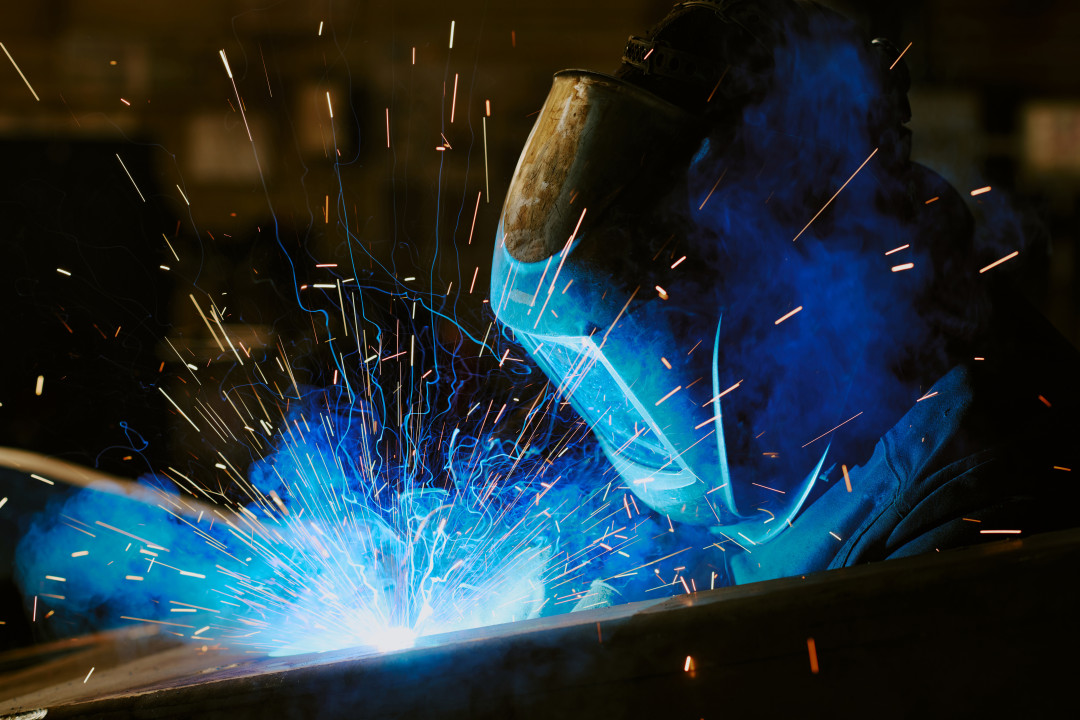 AdobeStock_AnnaStills