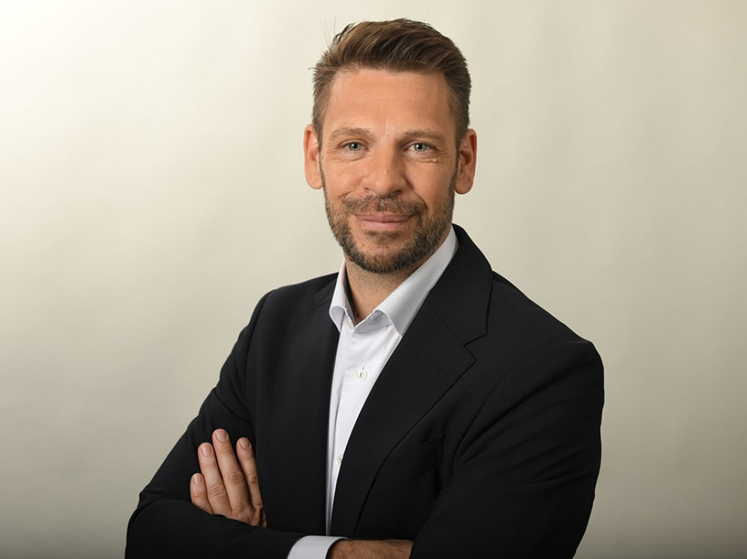 EWM Interview Thomas~eißmarkt Bild 1