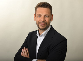 EWM Interview Thomas~eißmarkt Bild 1