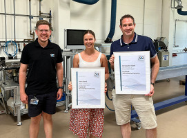 SKZ-PM_FachkraftKunststoffverarbeitung