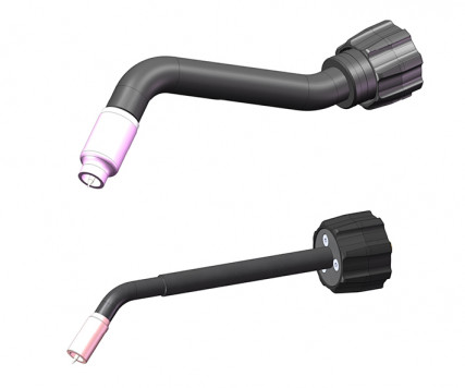 DINSE_WIG_Pistolenköpfe_TETZ_85xx_74xx_