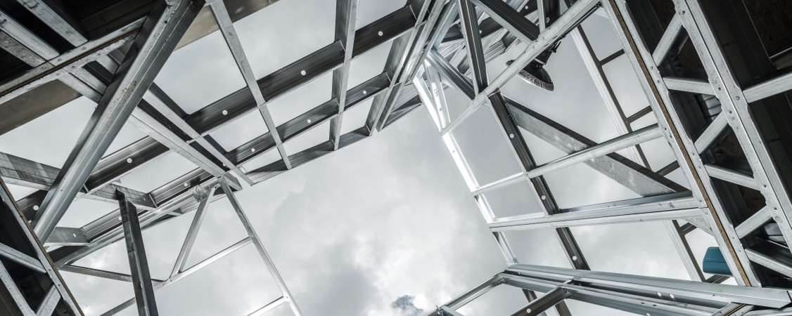 AdobeStock_Tomasz Zajda