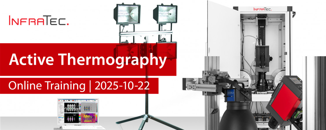 InfraTec-IRMT-Training-Active-Thermography-EN-PR-Web-Label-20251022