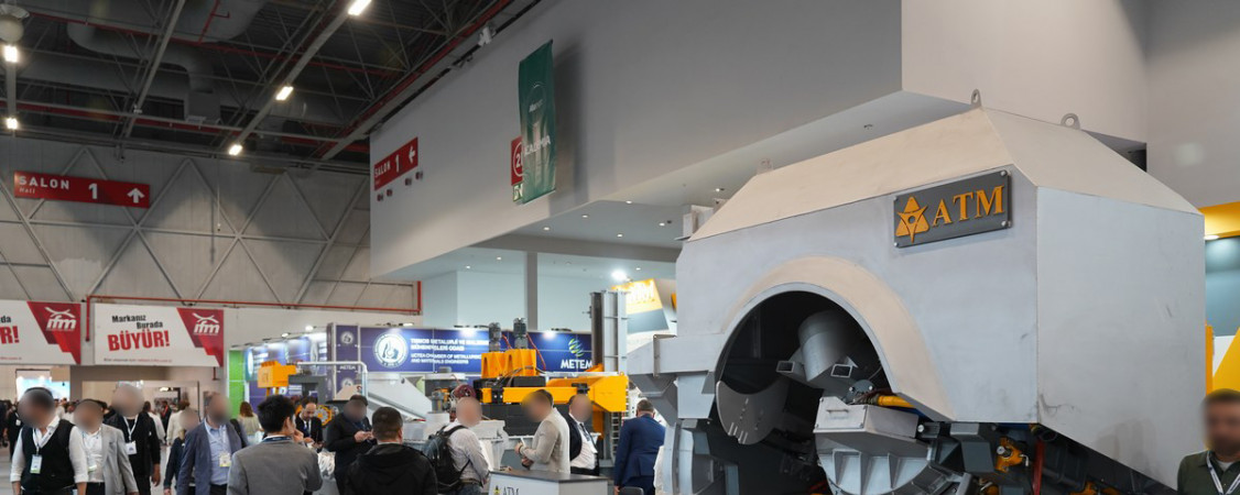 a1a0a0df-3e42-4911-b352-26e47f4a974f