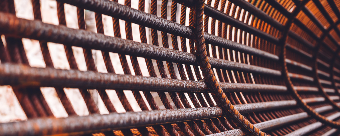 AdobeStock_nicoletta zanella