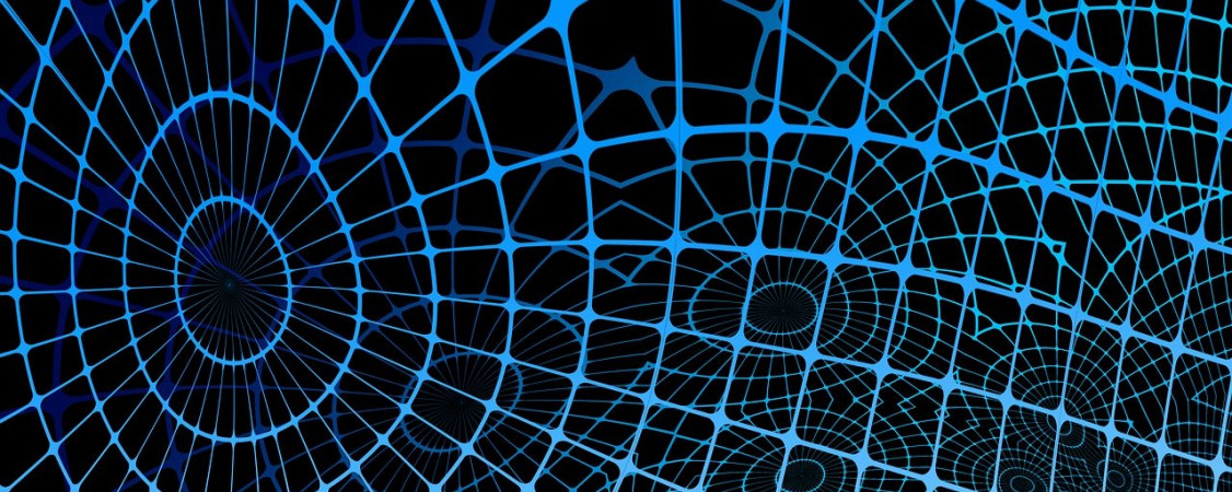 pixabay_Gerd Altmann3