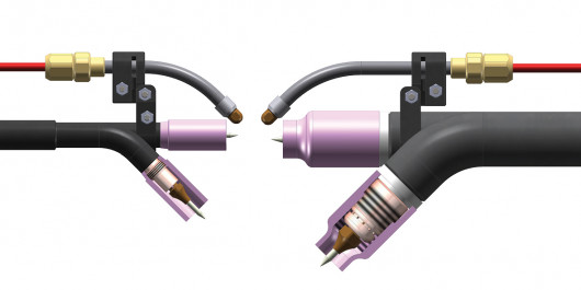 DINSE_WIG_Pistolenköpfe_TETZ_85xx_74xx