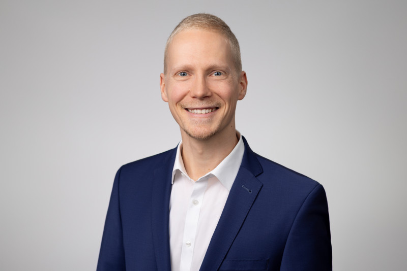 Richtenberg_Oliver-140