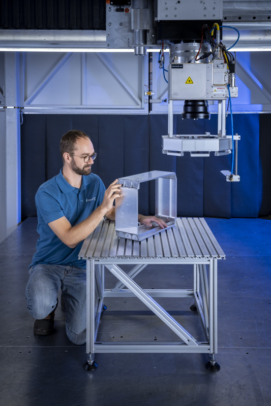 10-PM-Fraunhofer-IWS-Intelligentes-Laserschweisse-Bild02