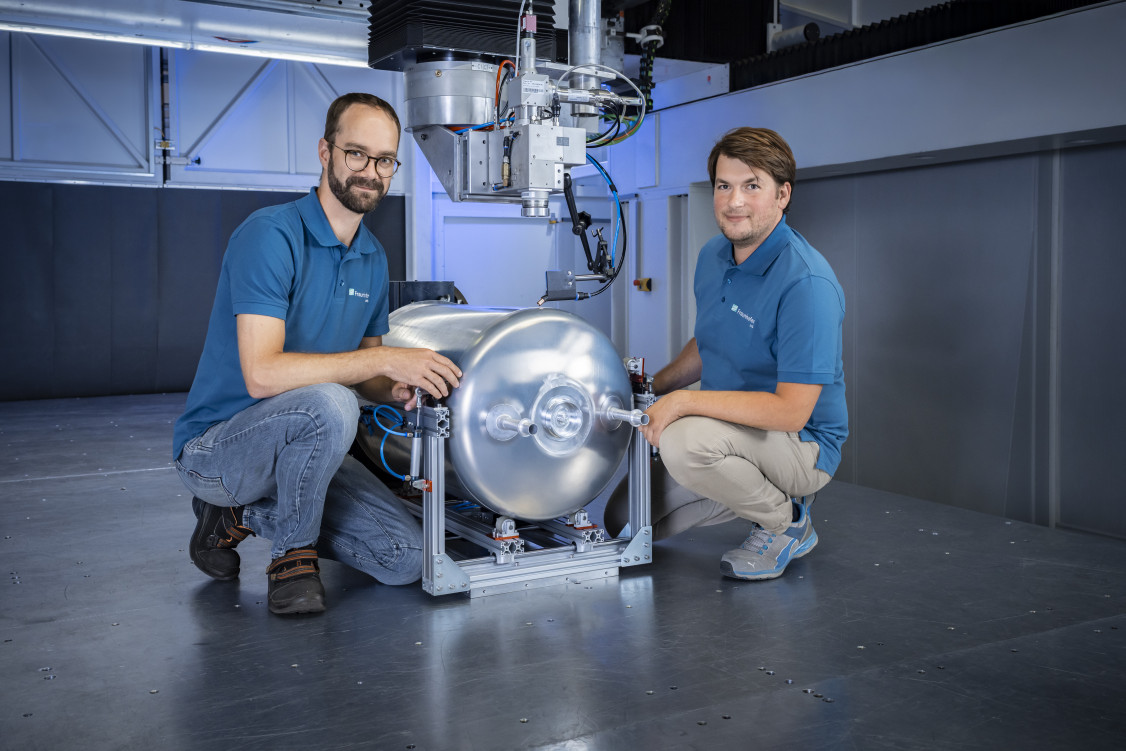 10-PM-Fraunhofer-IWS-Intelligentes-Laserschweisse-Bild04