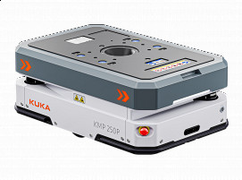 KUKA@KMP 250P _1_