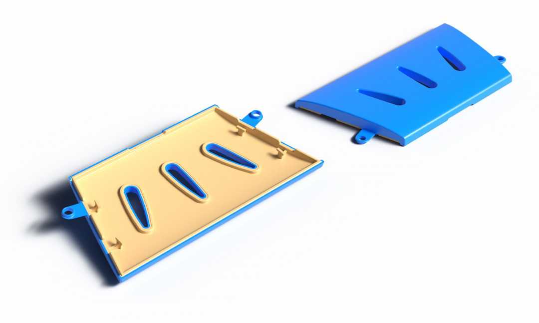 1_IKV_Foam2Cycle _002_