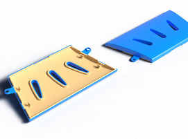 1_IKV_Foam2Cycle _002_