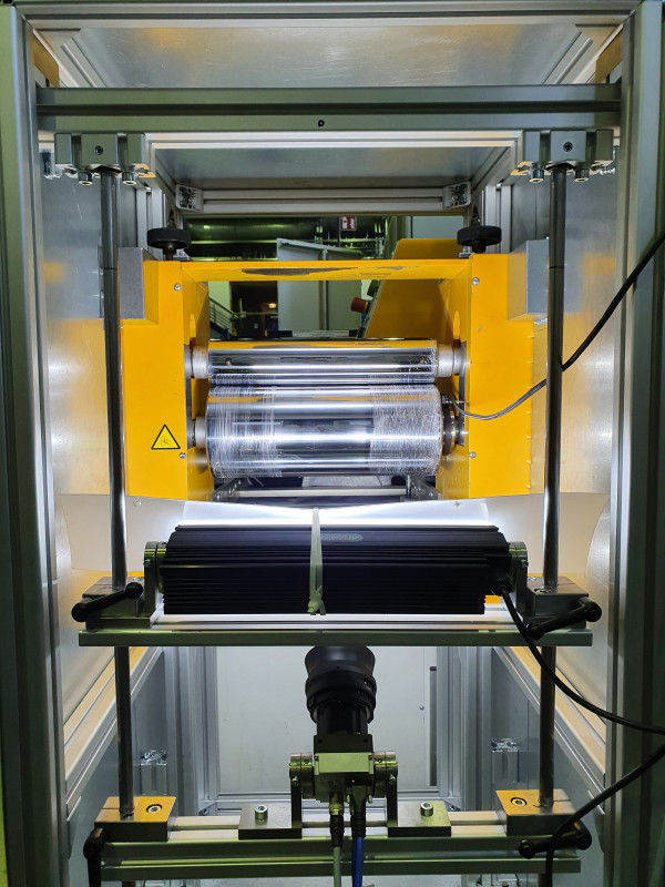 2_IKV_DetectbeforeDefect_68a842d23488f