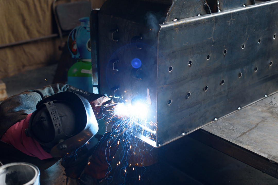 AirLiquide-Retusche-Exeltop