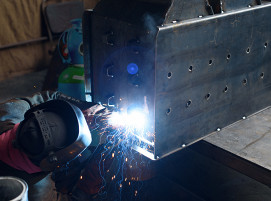 AirLiquide-Retusche-Exeltop