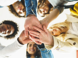 AdobeStock_ javiindy