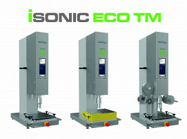 2025-09-K-Messe-SONOTRONIC-iSONIC-ECO-TM-180x130mm-Zubehoer