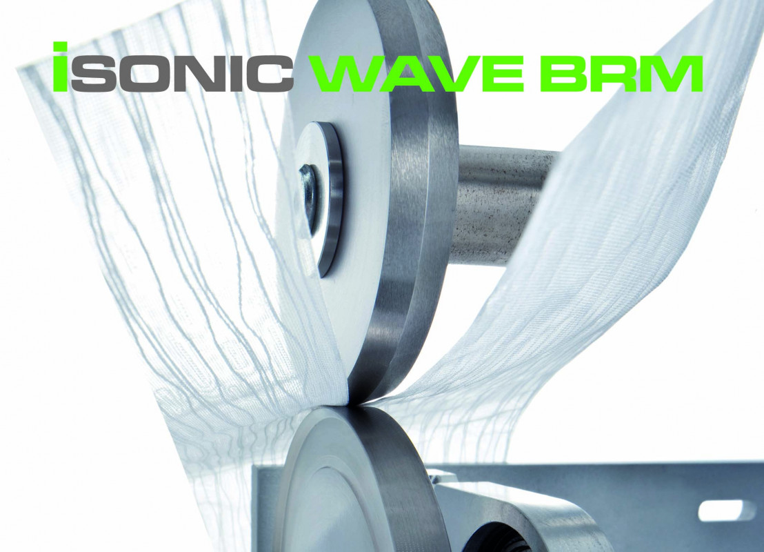 2025-09-K-Messe-SONOTRONIC-iSONIC-WAVE-BRM-180x130mm-01