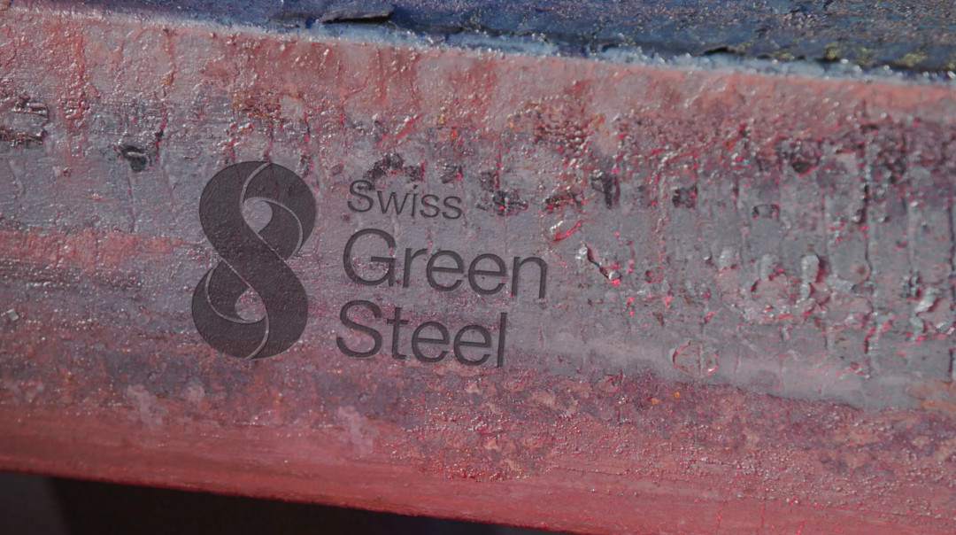 240418 Foto SSG_2022_ Green_Steel