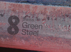 240418 Foto SSG_2022_ Green_Steel