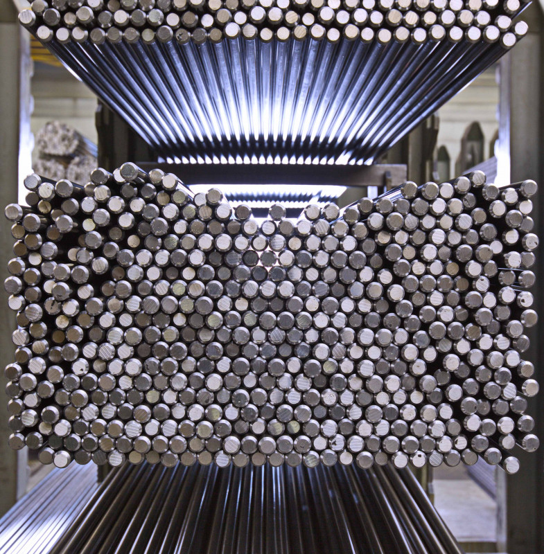 250821_ETG_1_Bars_Stangen_Stock_Lager _15_