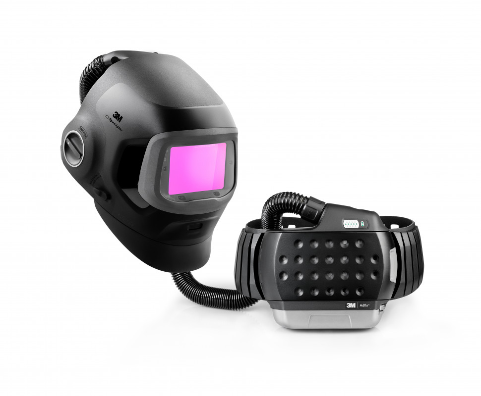 Produktbild  3M Speedglas G5-03 Pro Air