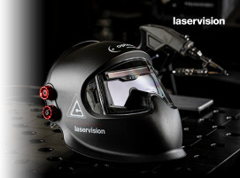 Blechexpo-laservision