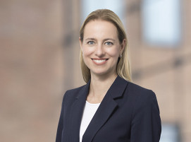 Inga-Dransfeld-Haase-CHRO-TUEV-NORD-AG