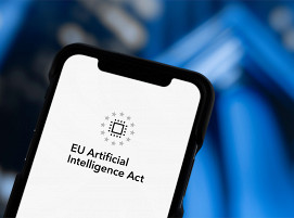 IPH-Pressemitteilung-2025-09-02-AI-Act-Ready-Bild1