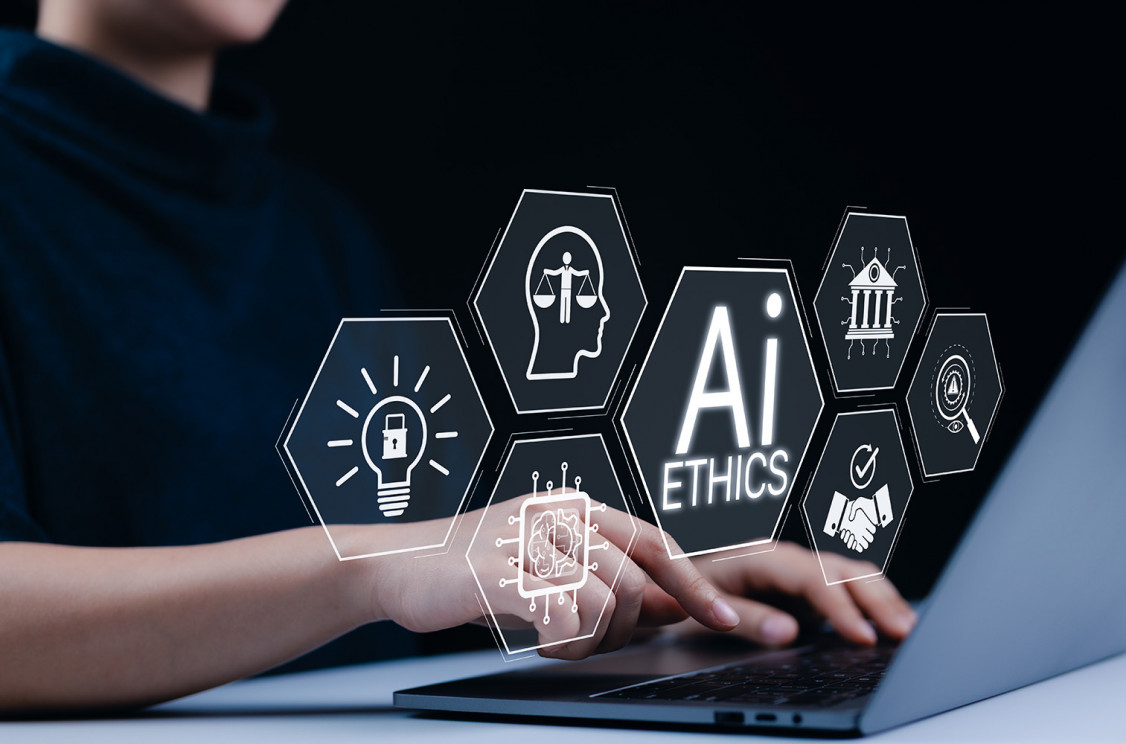 IPH-Pressemitteilung-2025-09-02-AI-Act-Ready-Bild3