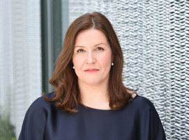 Aluminium Deutschland e. V.