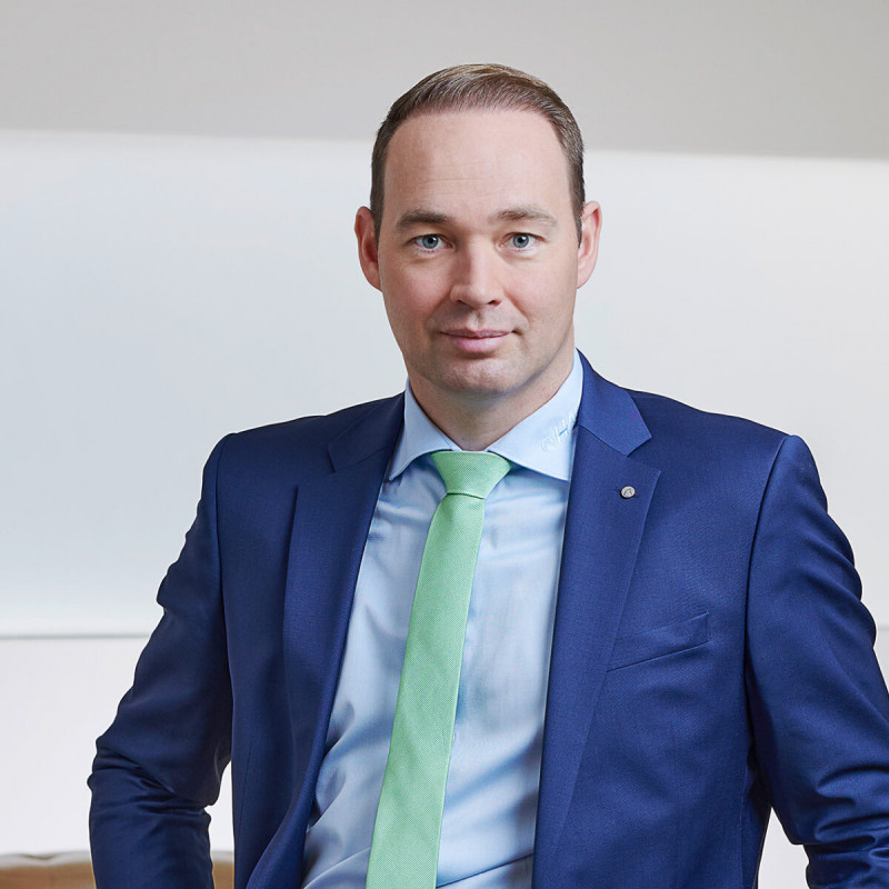 Portrait-Rob-van-Gils-CEO-HAI-Group-1200x1200