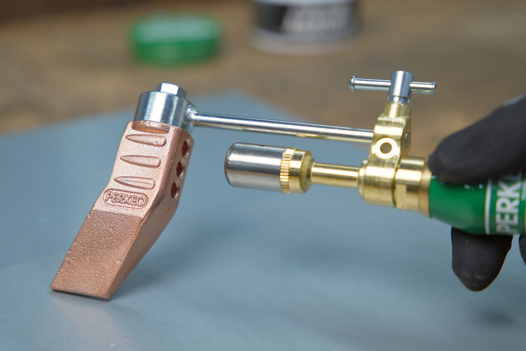 PERKEO-LOCKDOWN24-Bild1