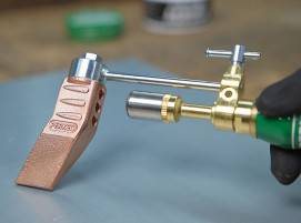 PERKEO-LOCKDOWN24-Bild1