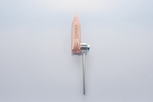 PERKEO-LOCKDOWN24-Bild2