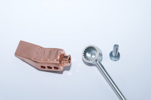 PERKEO-LOCKDOWN24-Bild3