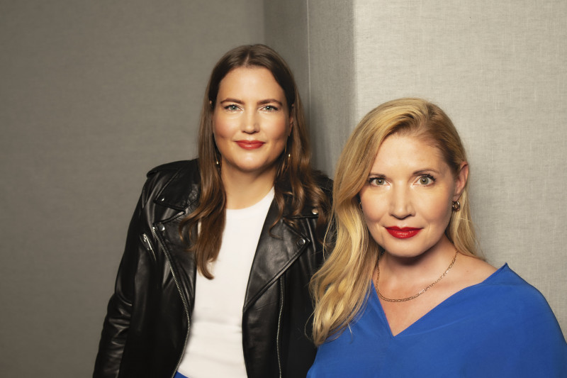 DEGUMA_PM Frauenanteil_Bild 2