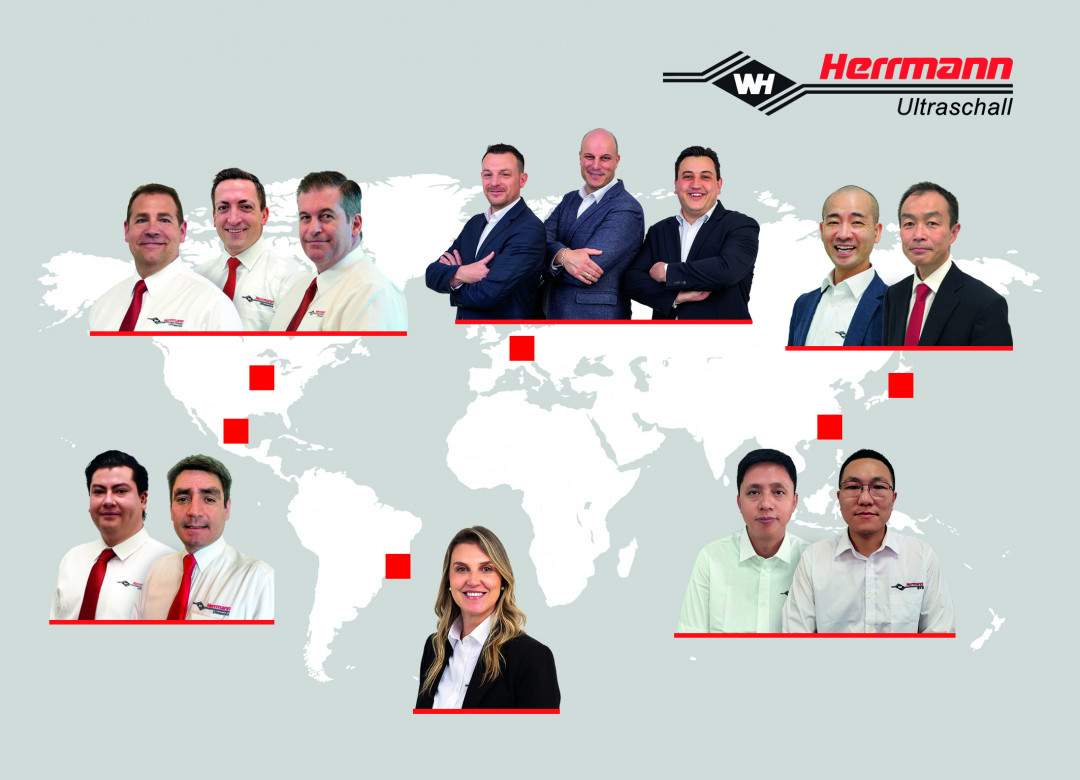 PR_K_Show_Team_Automotive_Herrmann_Ultraschall