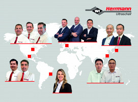 PR_K_Show_Team_Automotive_Herrmann_Ultraschall