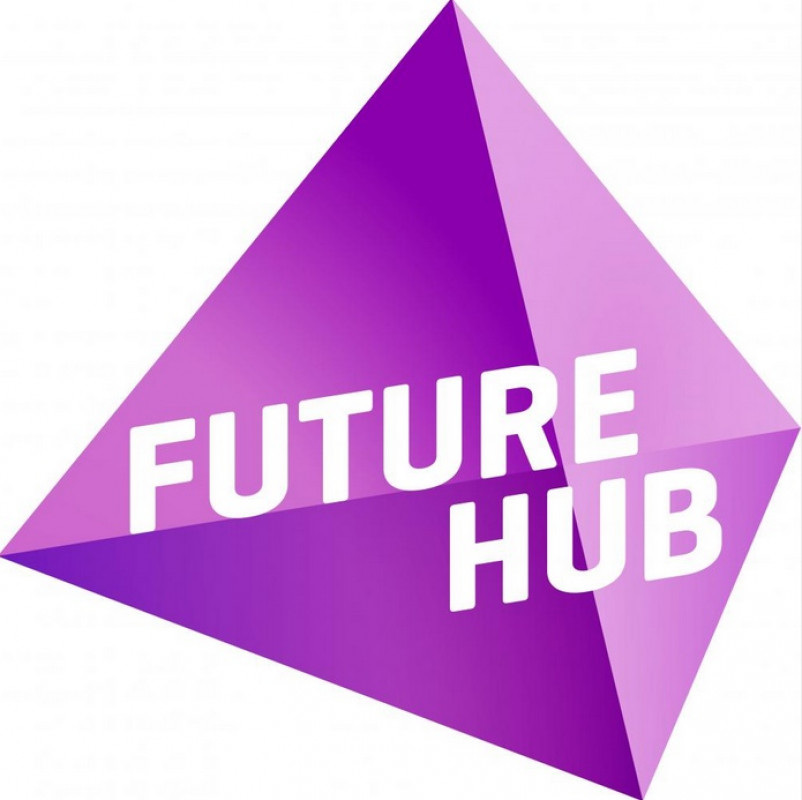 Future Hub