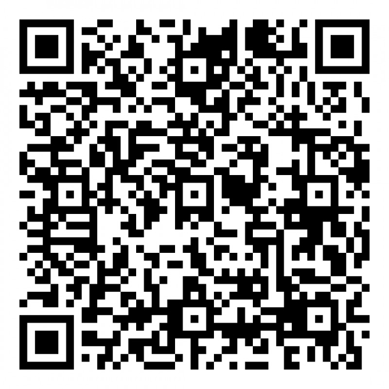 IF Award QR-Code Deutsch